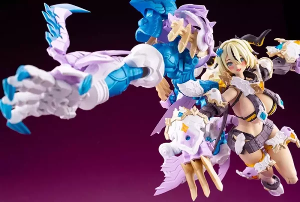 arcanadea-plastic-model-enil-17-cm-1788424565-10
