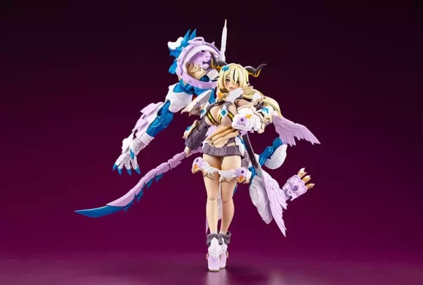 arcanadea-plastic-model-enil-17-cm-1788424566-11