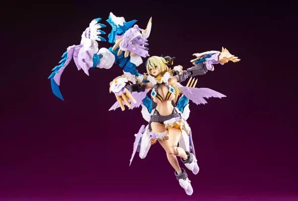 arcanadea-plastic-model-enil-17-cm-1788424566-12