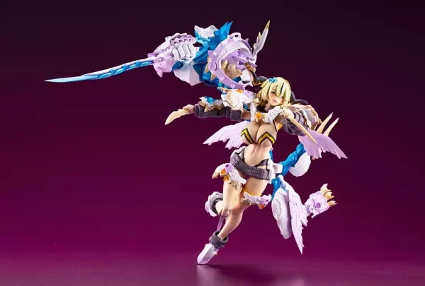arcanadea-plastic-model-enil-17-cm-1788424567-13