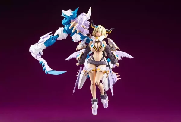 arcanadea-plastic-model-enil-17-cm-1788424568-14