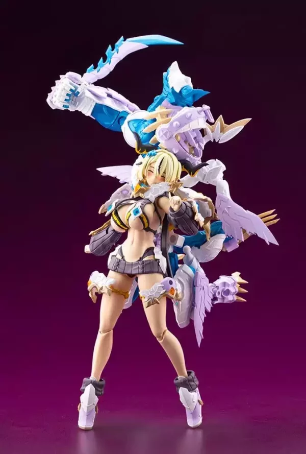 arcanadea-plastic-model-enil-17-cm-1788424569-15