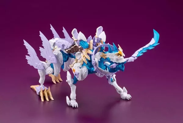 arcanadea-plastic-model-enil-17-cm-1788424571-17