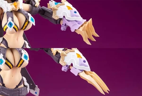 arcanadea-plastic-model-enil-17-cm-1788424572-18