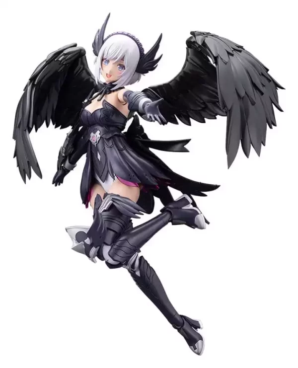 arcanadea-plastic-model-kit-grand-scale-lumitea-react-a-25-cm-1788856743-0