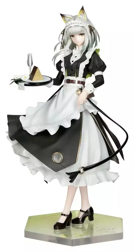 arknights-gift-pvc-figure-1-8-kaltsit-the-remains-of-time-ver-22-cm-1790011396-0 arknights-gift-pvc-figure-1-8-kaltsit-the-remains-of-time-ver-22-cm-1790011396-0