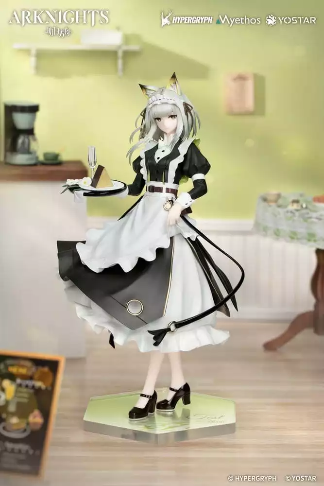 arknights-gift-pvc-figure-1-8-kaltsit-the-remains-of-time-ver-22-cm-1790011397-1