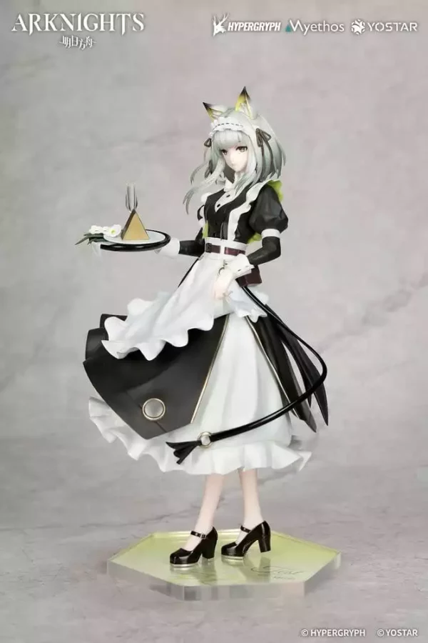 arknights-gift-pvc-figure-1-8-kaltsit-the-remains-of-time-ver-22-cm-1790011398-2 arknights-gift-pvc-figure-1-8-kaltsit-the-remains-of-time-ver-22-cm-1790011398-2