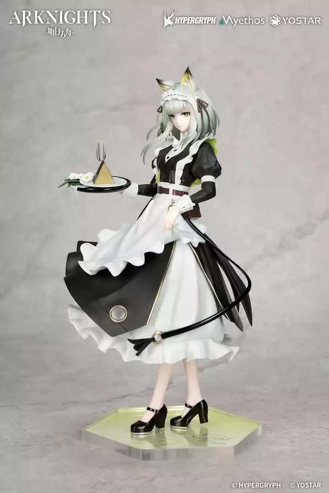 arknights-gift-pvc-figure-1-8-kaltsit-the-remains-of-time-ver-22-cm-1790011398-2