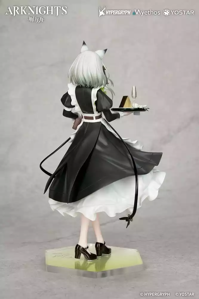 arknights-gift-pvc-figure-1-8-kaltsit-the-remains-of-time-ver-22-cm-1790011399-3