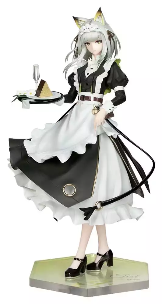 arknights-gift-pvc-figure-1-8-kaltsit-the-remains-of-time-ver-22-cm-1790011401-4 arknights-gift-pvc-figure-1-8-kaltsit-the-remains-of-time-ver-22-cm-1790011401-4