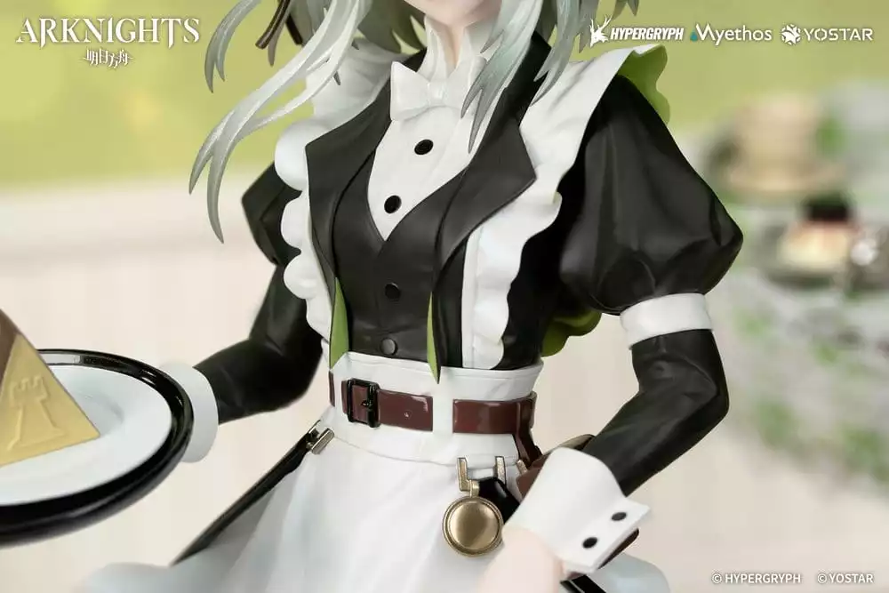 arknights-gift-pvc-figure-1-8-kaltsit-the-remains-of-time-ver-22-cm-1790011402-5