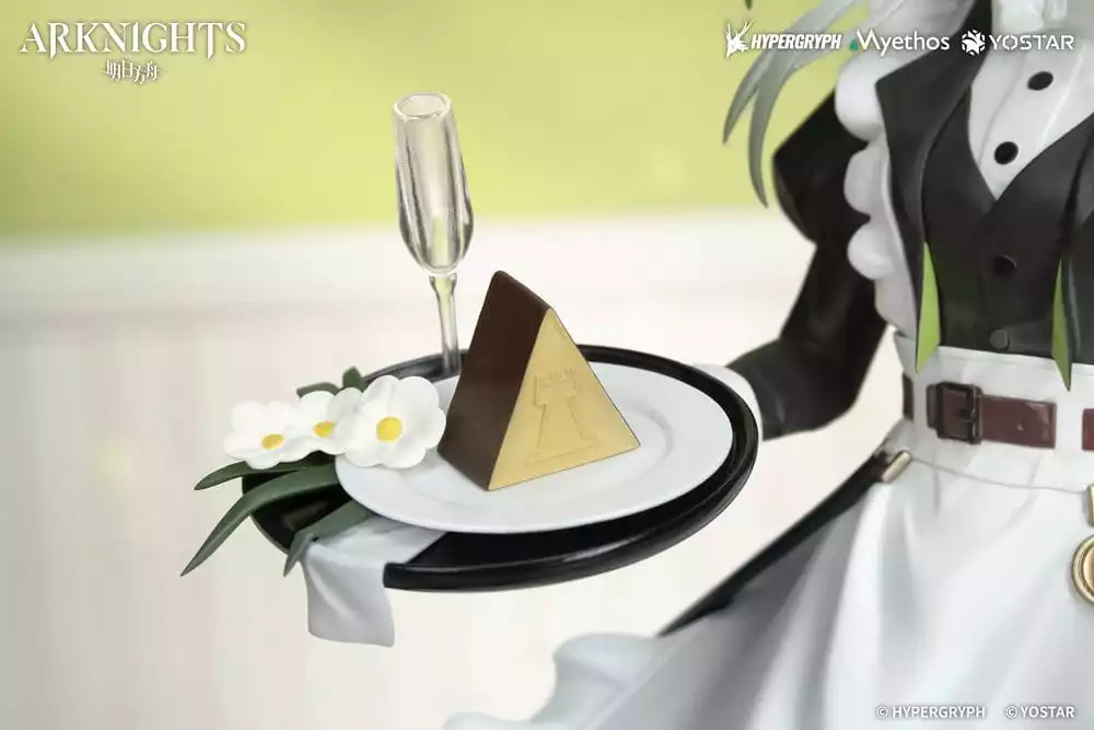 arknights-gift-pvc-figure-1-8-kaltsit-the-remains-of-time-ver-22-cm-1790011405-7