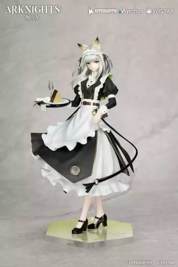 arknights-gift-pvc-figure-1-8-kaltsit-the-remains-of-time-ver-22-cm-1790011411-12 arknights-gift-pvc-figure-1-8-kaltsit-the-remains-of-time-ver-22-cm-1790011411-12