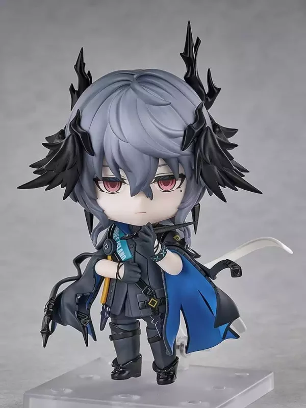 arknights-nendoroid-action-figure-logos-10-cm-1790790495-1