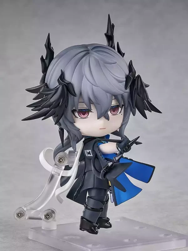 arknights-nendoroid-action-figure-logos-10-cm-1790790496-2
