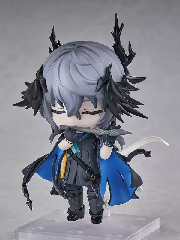 arknights-nendoroid-action-figure-logos-10-cm-1790790498-3