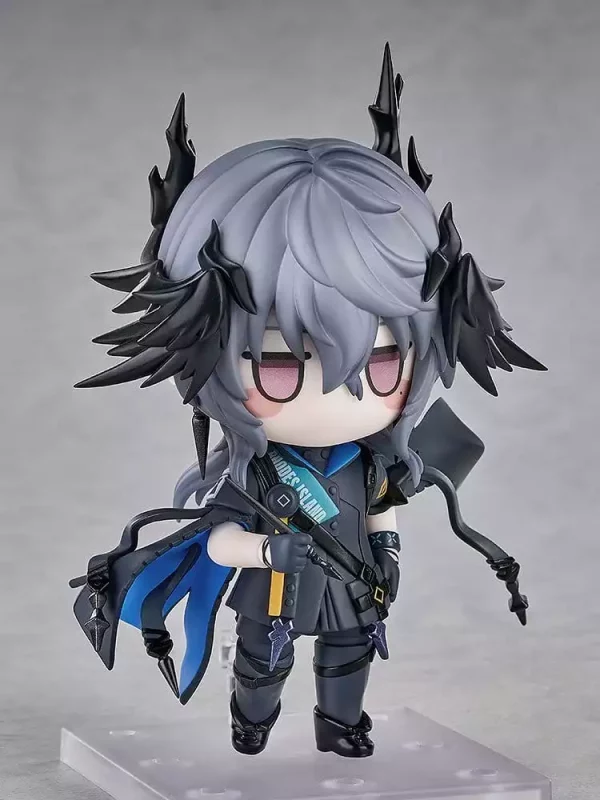 arknights-nendoroid-action-figure-logos-10-cm-1790790499-4