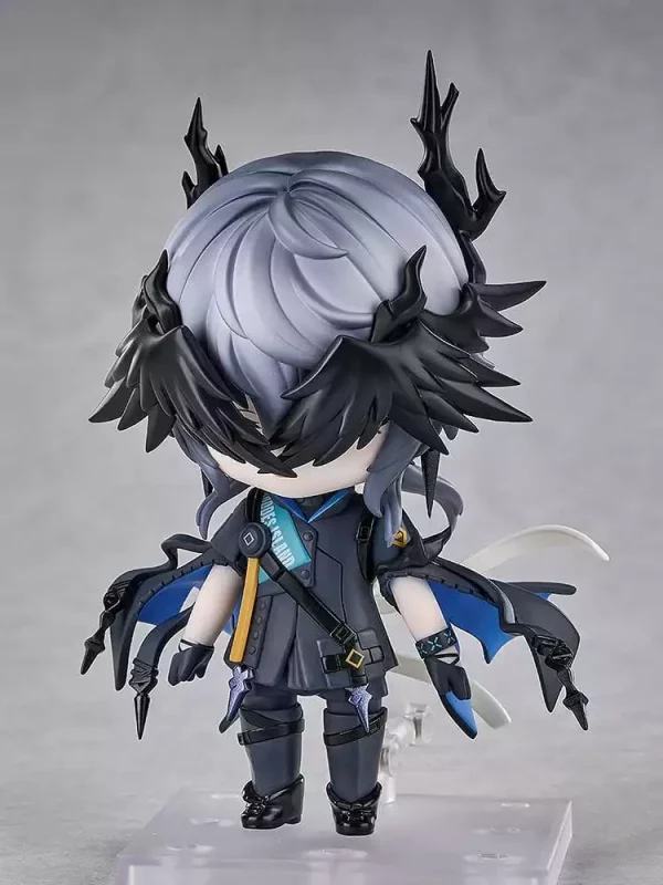 arknights-nendoroid-action-figure-logos-10-cm-1790790500-5