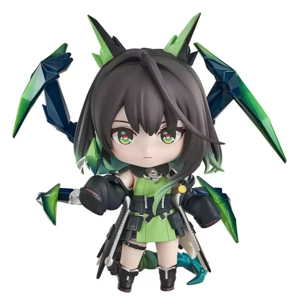 arknights-nendoroid-action-figure-mon3tr-10-cm-1789113171-0