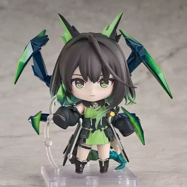 arknights-nendoroid-action-figure-mon3tr-10-cm-1789113172-1