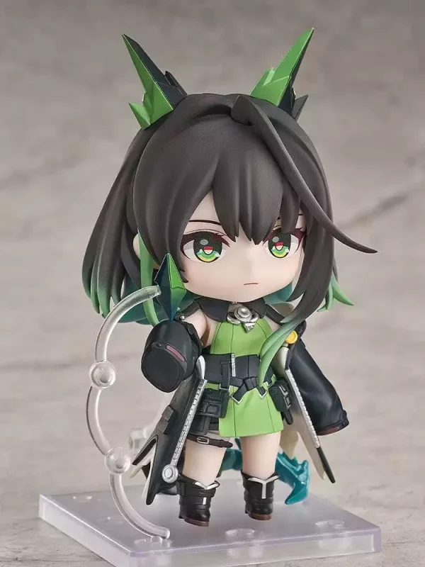arknights-nendoroid-action-figure-mon3tr-10-cm-1789113173-2