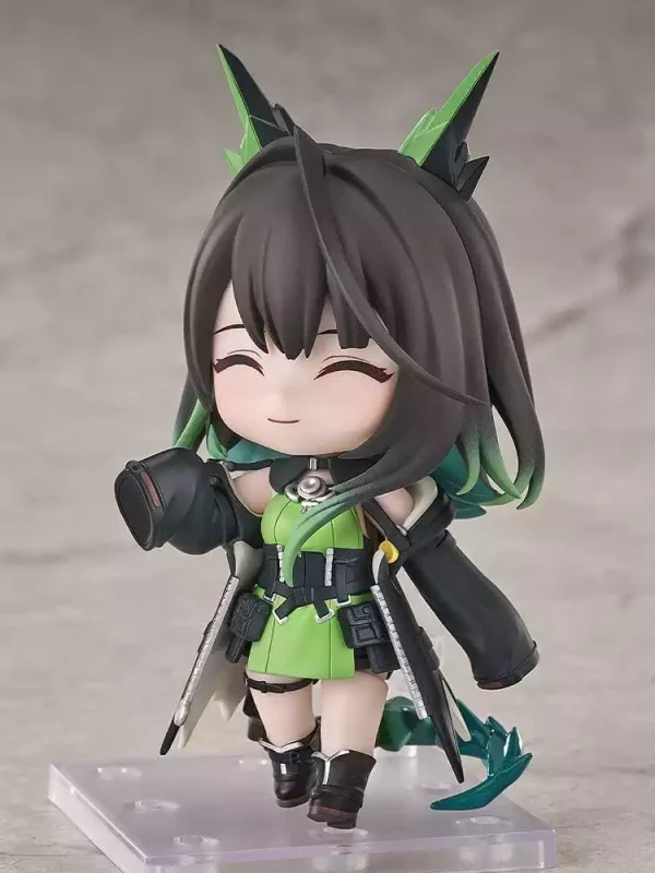 arknights-nendoroid-action-figure-mon3tr-10-cm-1789113174-3