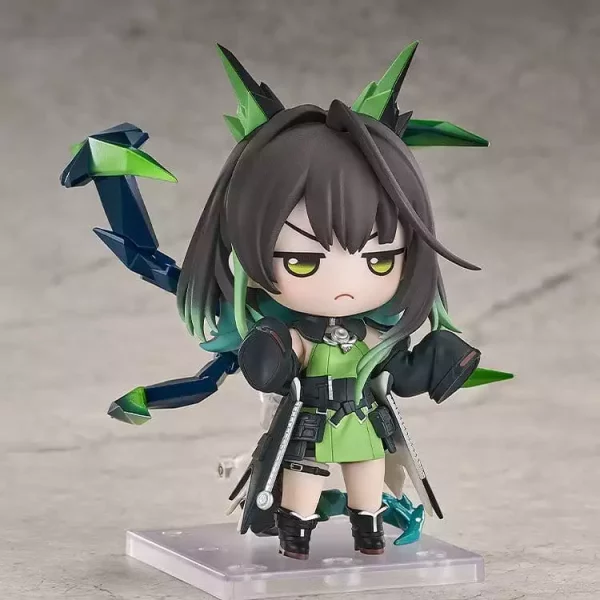 arknights-nendoroid-action-figure-mon3tr-10-cm-1789113175-4