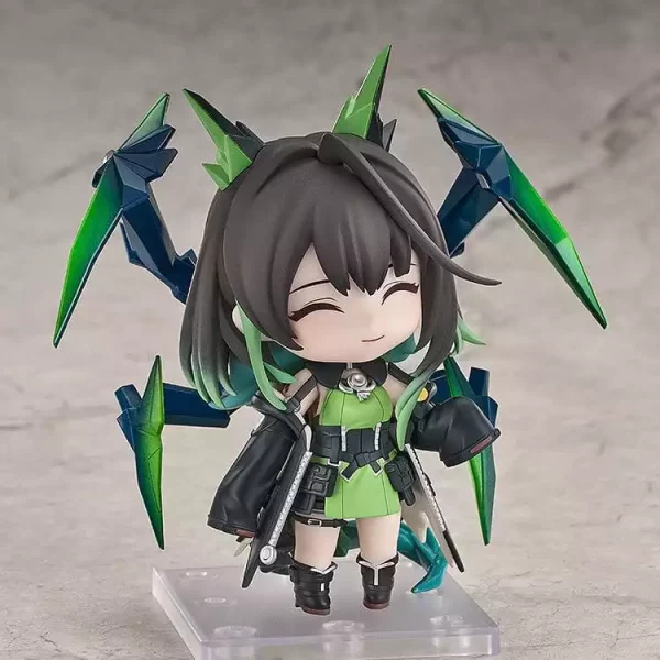 arknights-nendoroid-action-figure-mon3tr-10-cm-1789113176-5