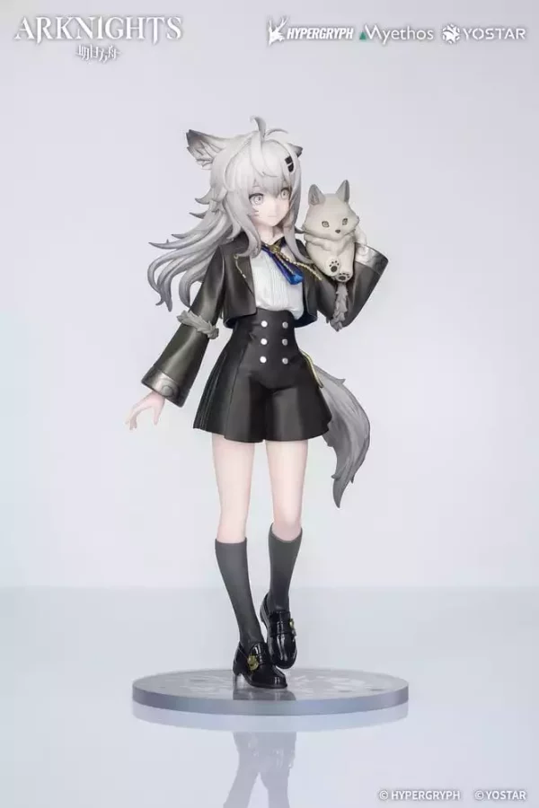arknights-rhodes-kids-series-pvc-figure-lappland-19-cm-1790011382-2