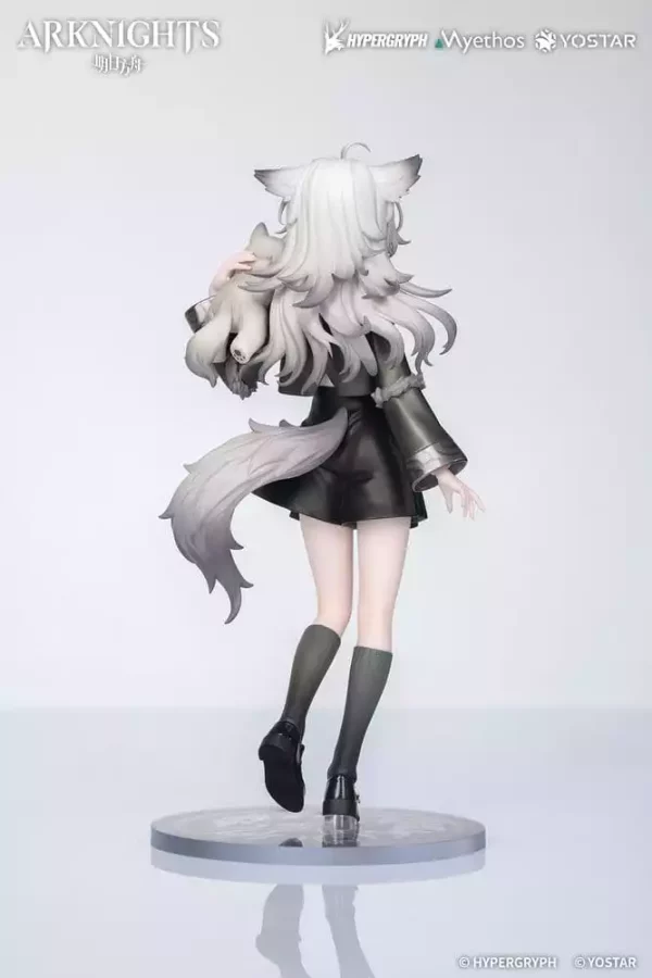 arknights-rhodes-kids-series-pvc-figure-lappland-19-cm-1790011384-3