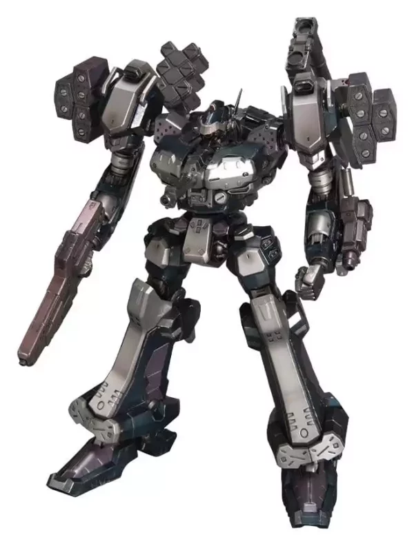 armored-core-plastic-model-1-72-crest-cr-c75u2-close-quarters-ver-16-cm-1788424656-0