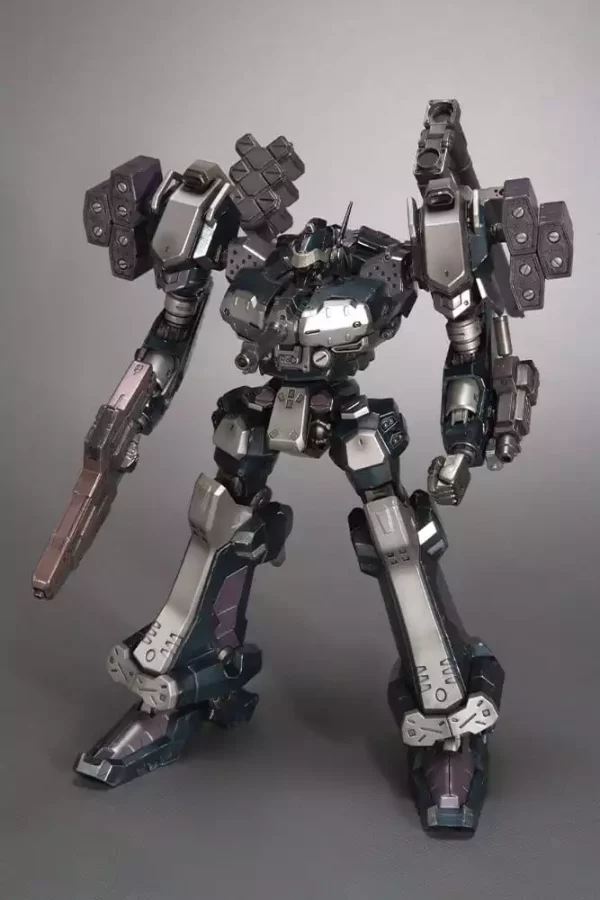 armored-core-plastic-model-1-72-crest-cr-c75u2-close-quarters-ver-16-cm-1788424657-1