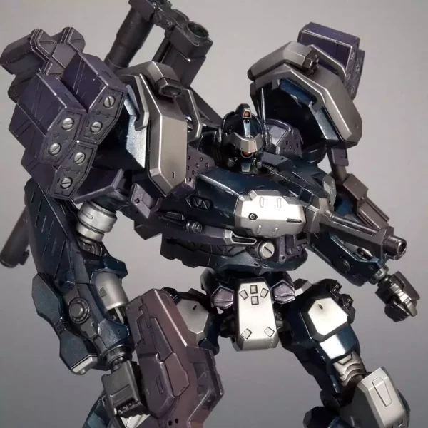 armored-core-plastic-model-1-72-crest-cr-c75u2-close-quarters-ver-16-cm-1788424659-3