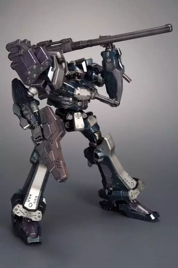 armored-core-plastic-model-1-72-crest-cr-c75u2-close-quarters-ver-16-cm-1788424660-4