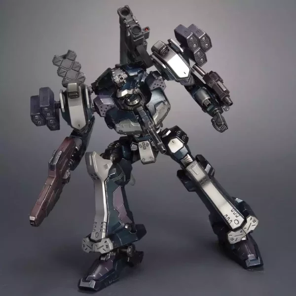 armored-core-plastic-model-1-72-crest-cr-c75u2-close-quarters-ver-16-cm-1788424661-5