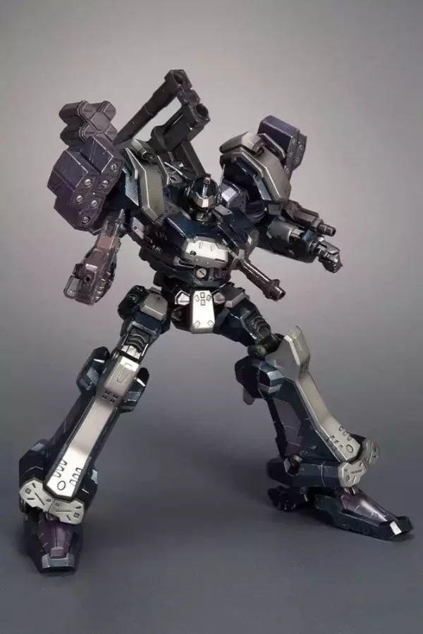 armored-core-plastic-model-1-72-crest-cr-c75u2-close-quarters-ver-16-cm-1788424662-6