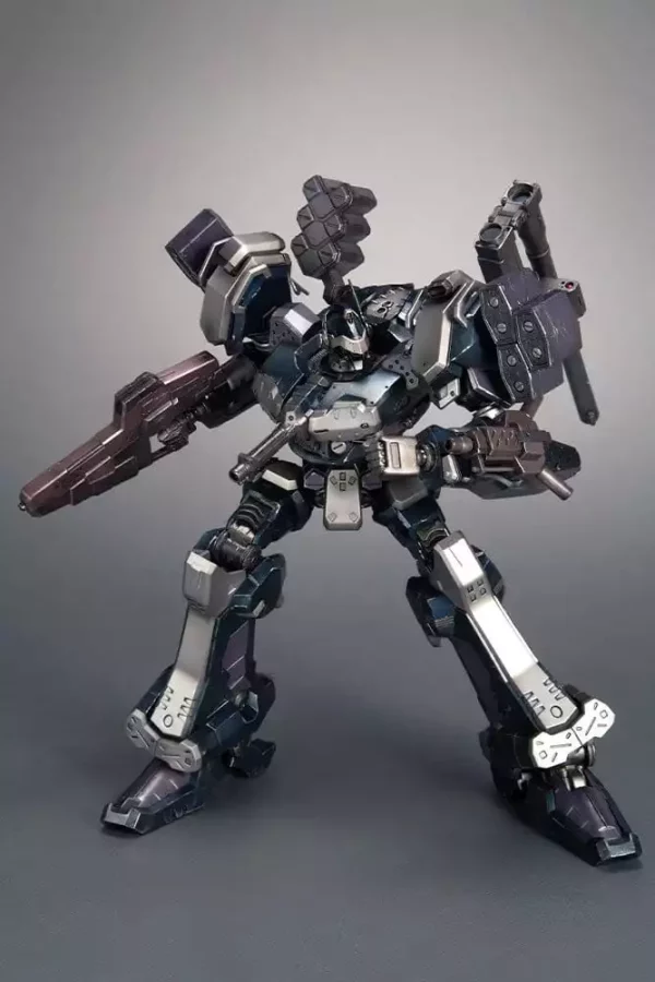 armored-core-plastic-model-1-72-crest-cr-c75u2-close-quarters-ver-16-cm-1788424663-7
