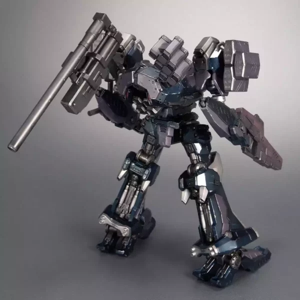 armored-core-plastic-model-1-72-crest-cr-c75u2-close-quarters-ver-16-cm-1788424664-8