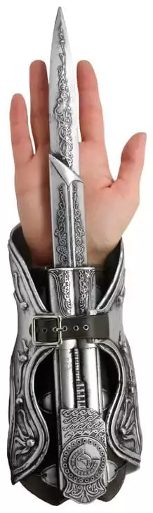 assassins-creed-2-roleplay-replica-the-hidden-blade-of-ezio-auditore-1788352701-0 assassins-creed-2-roleplay-replica-the-hidden-blade-of-ezio-auditore-1788352701-0
