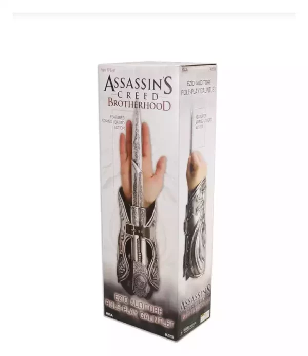 assassins-creed-2-roleplay-replica-the-hidden-blade-of-ezio-auditore-1788352702-1 assassins-creed-2-roleplay-replica-the-hidden-blade-of-ezio-auditore-1788352702-1
