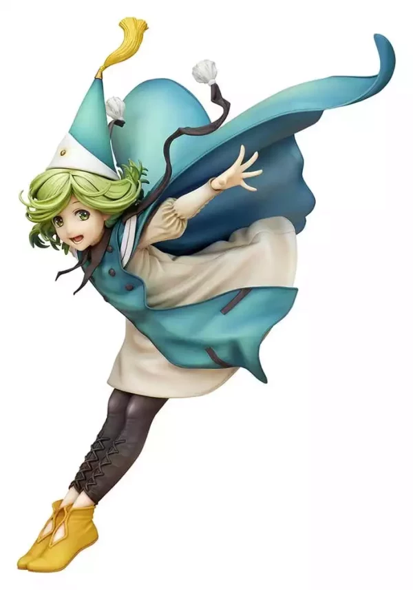 atelier-of-witch-hat-pvc-figure-1-6-coco-25-cm-re-run-1788527255-0 atelier-of-witch-hat-pvc-figure-1-6-coco-25-cm-re-run-1788527255-0