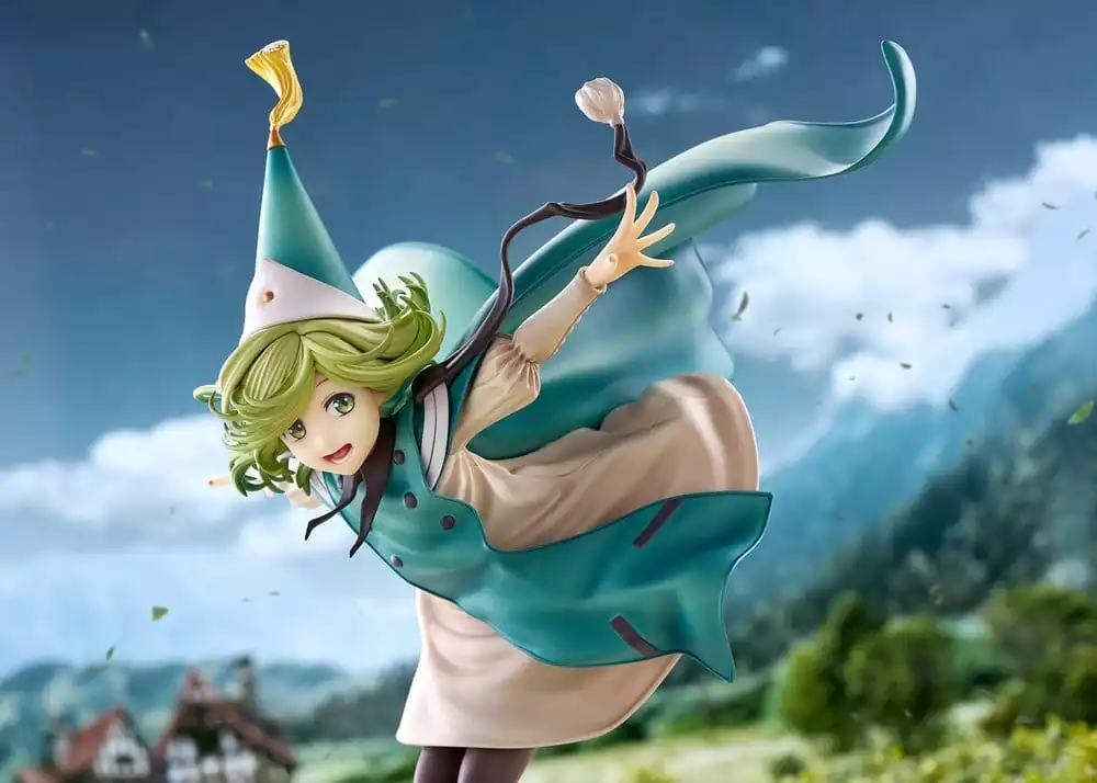 atelier-of-witch-hat-pvc-figure-1-6-coco-25-cm-re-run-1788527257-2