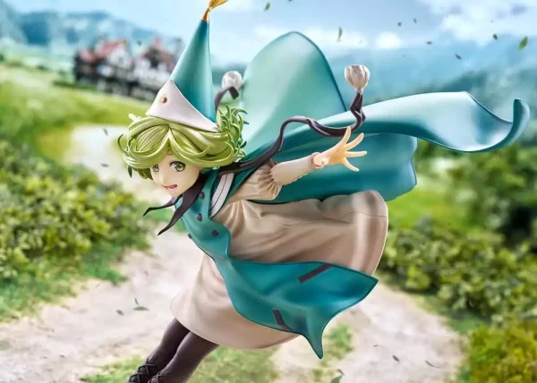 atelier-of-witch-hat-pvc-figure-1-6-coco-25-cm-re-run-1788527258-3 atelier-of-witch-hat-pvc-figure-1-6-coco-25-cm-re-run-1788527258-3
