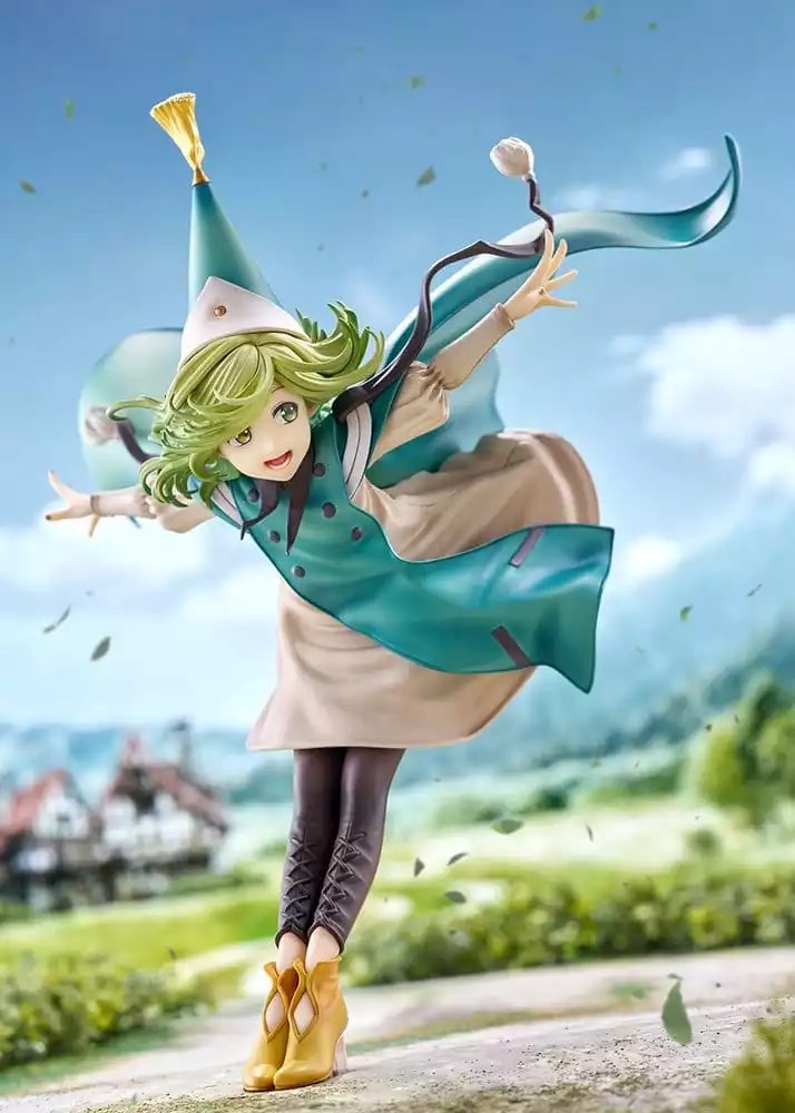 atelier-of-witch-hat-pvc-figure-1-6-coco-25-cm-re-run-1788527258-4