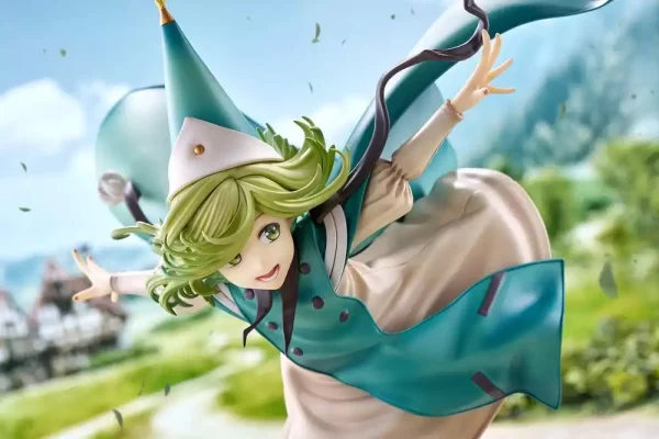 atelier-of-witch-hat-pvc-figure-1-6-coco-25-cm-re-run-1788527259-5 atelier-of-witch-hat-pvc-figure-1-6-coco-25-cm-re-run-1788527259-5