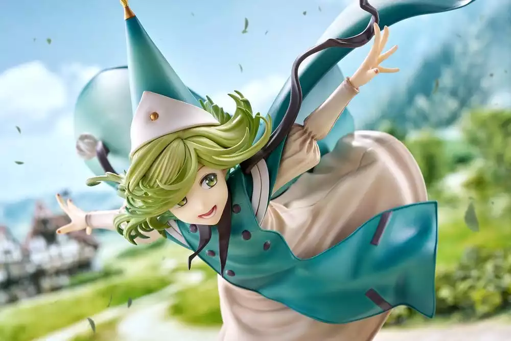 atelier-of-witch-hat-pvc-figure-1-6-coco-25-cm-re-run-1788527259-5