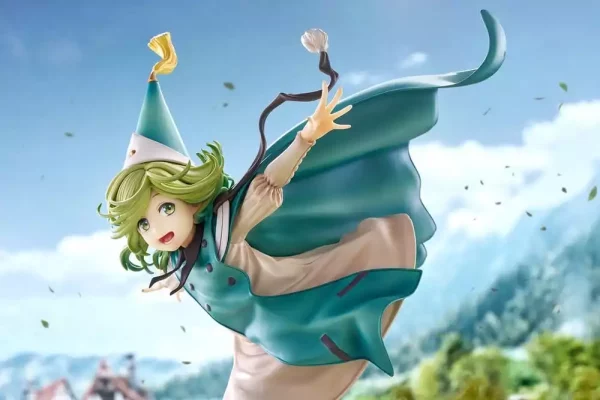 atelier-of-witch-hat-pvc-figure-1-6-coco-25-cm-re-run-1788527260-6 atelier-of-witch-hat-pvc-figure-1-6-coco-25-cm-re-run-1788527260-6