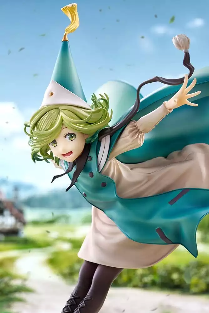 atelier-of-witch-hat-pvc-figure-1-6-coco-25-cm-re-run-1788527262-8