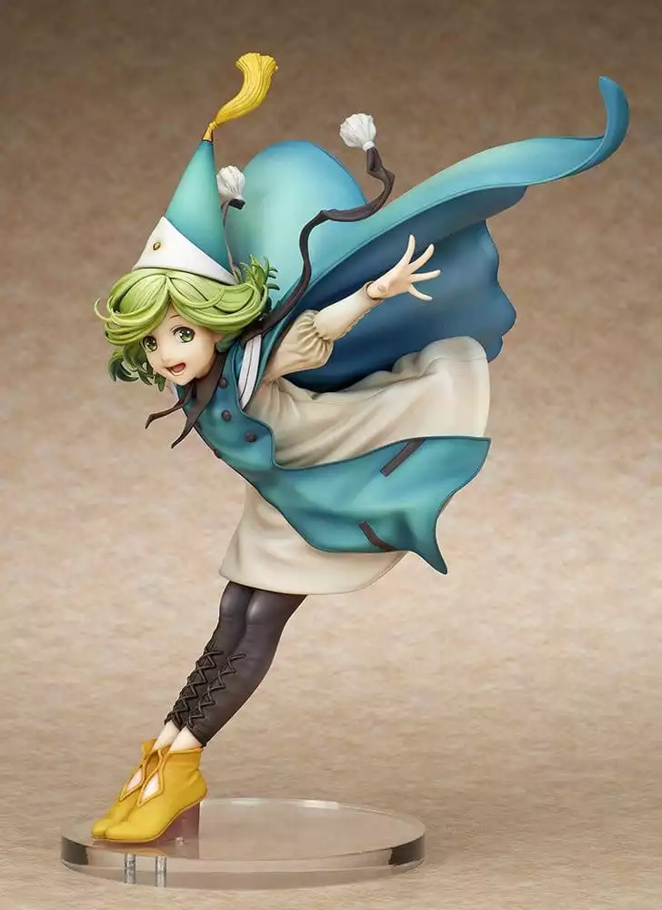 atelier-of-witch-hat-pvc-figure-1-6-coco-25-cm-re-run-1788527264-10